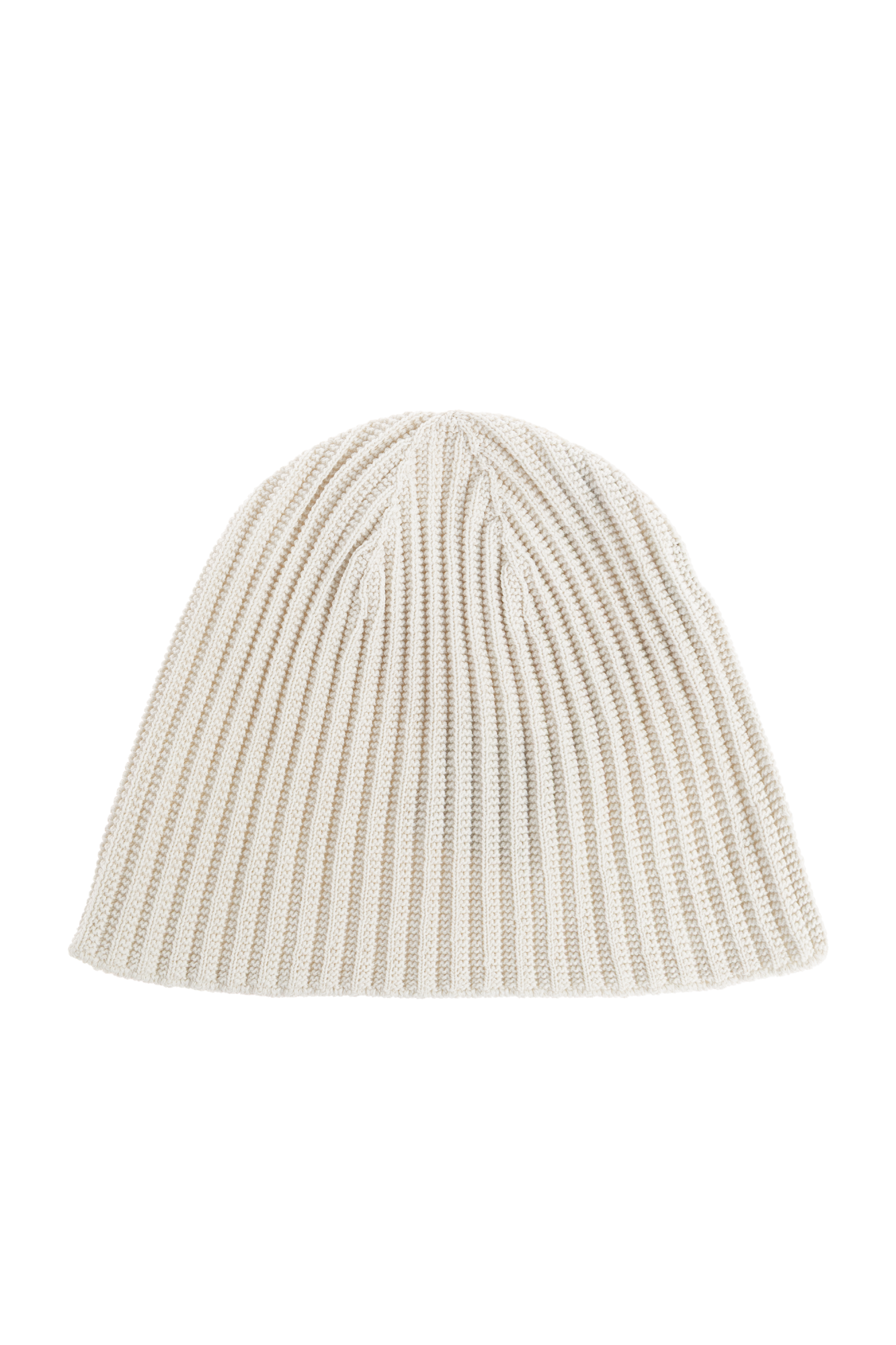 Homme Plissé Issey Miyake Cap | Men's | Vitkac